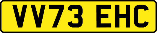 VV73EHC