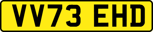 VV73EHD