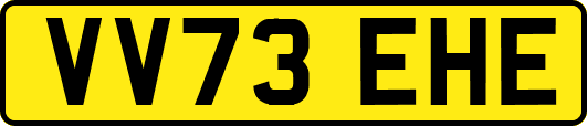 VV73EHE