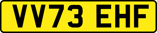 VV73EHF