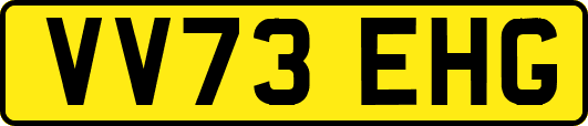 VV73EHG