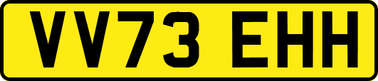 VV73EHH