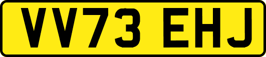 VV73EHJ