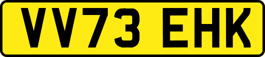VV73EHK