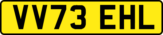 VV73EHL