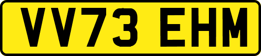 VV73EHM