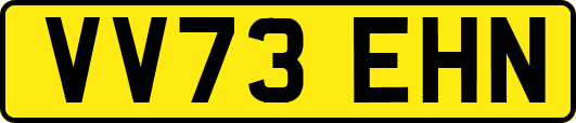 VV73EHN