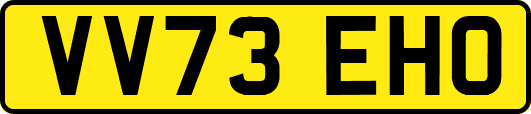 VV73EHO
