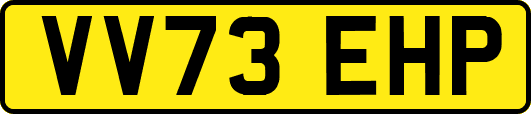 VV73EHP