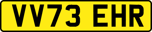VV73EHR