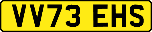 VV73EHS