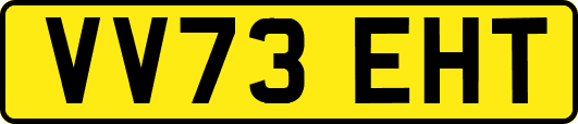 VV73EHT