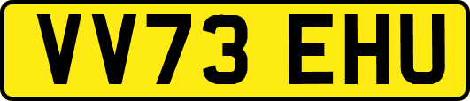 VV73EHU