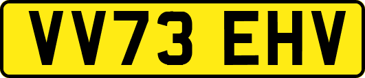 VV73EHV