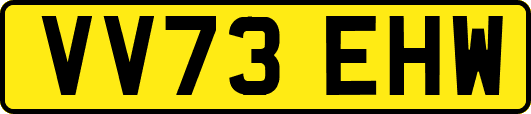 VV73EHW