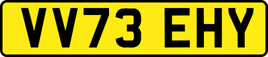 VV73EHY