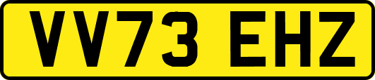 VV73EHZ