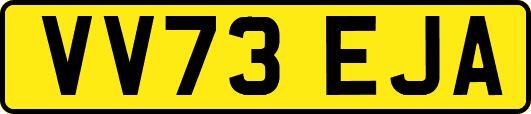VV73EJA