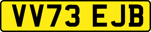 VV73EJB