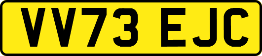 VV73EJC