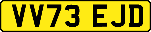 VV73EJD