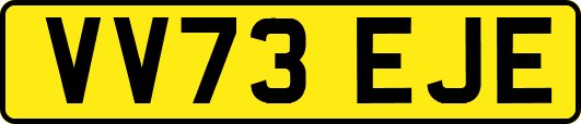 VV73EJE