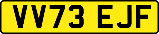 VV73EJF