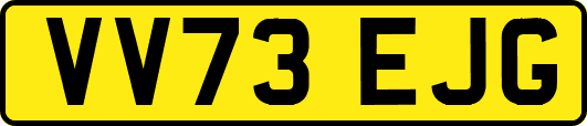 VV73EJG