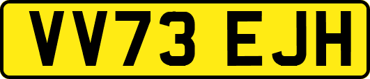 VV73EJH