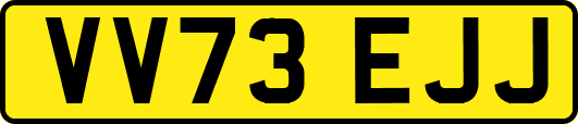 VV73EJJ