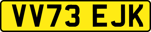 VV73EJK