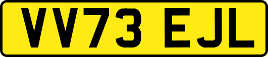 VV73EJL