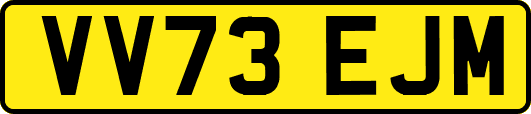 VV73EJM