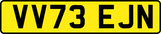 VV73EJN