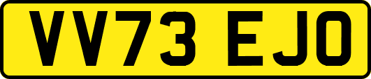 VV73EJO
