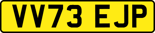 VV73EJP