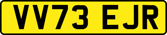 VV73EJR