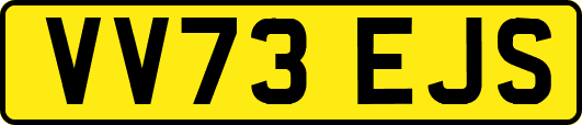 VV73EJS