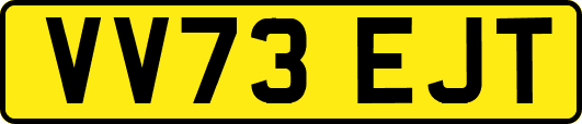 VV73EJT