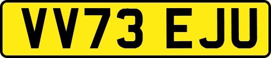 VV73EJU