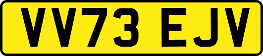 VV73EJV