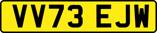 VV73EJW