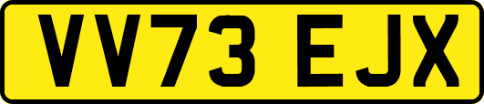 VV73EJX