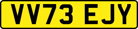 VV73EJY