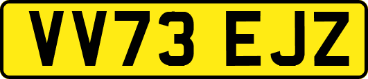 VV73EJZ