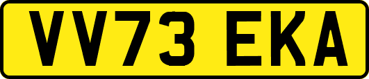 VV73EKA