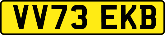 VV73EKB
