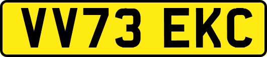 VV73EKC