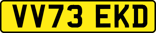 VV73EKD