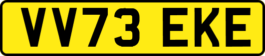 VV73EKE
